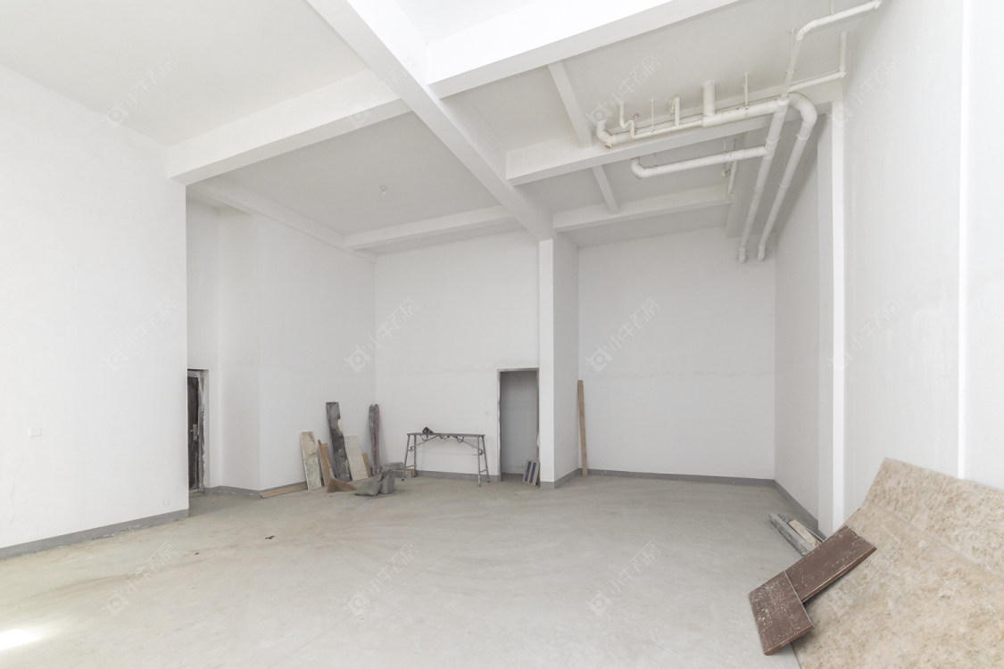 常州上书房在售二手房源_小牛看房