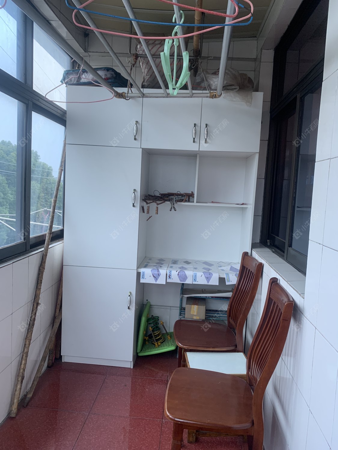 常州剑湖街北区租房_剑湖街北区2室1厅房源出租
