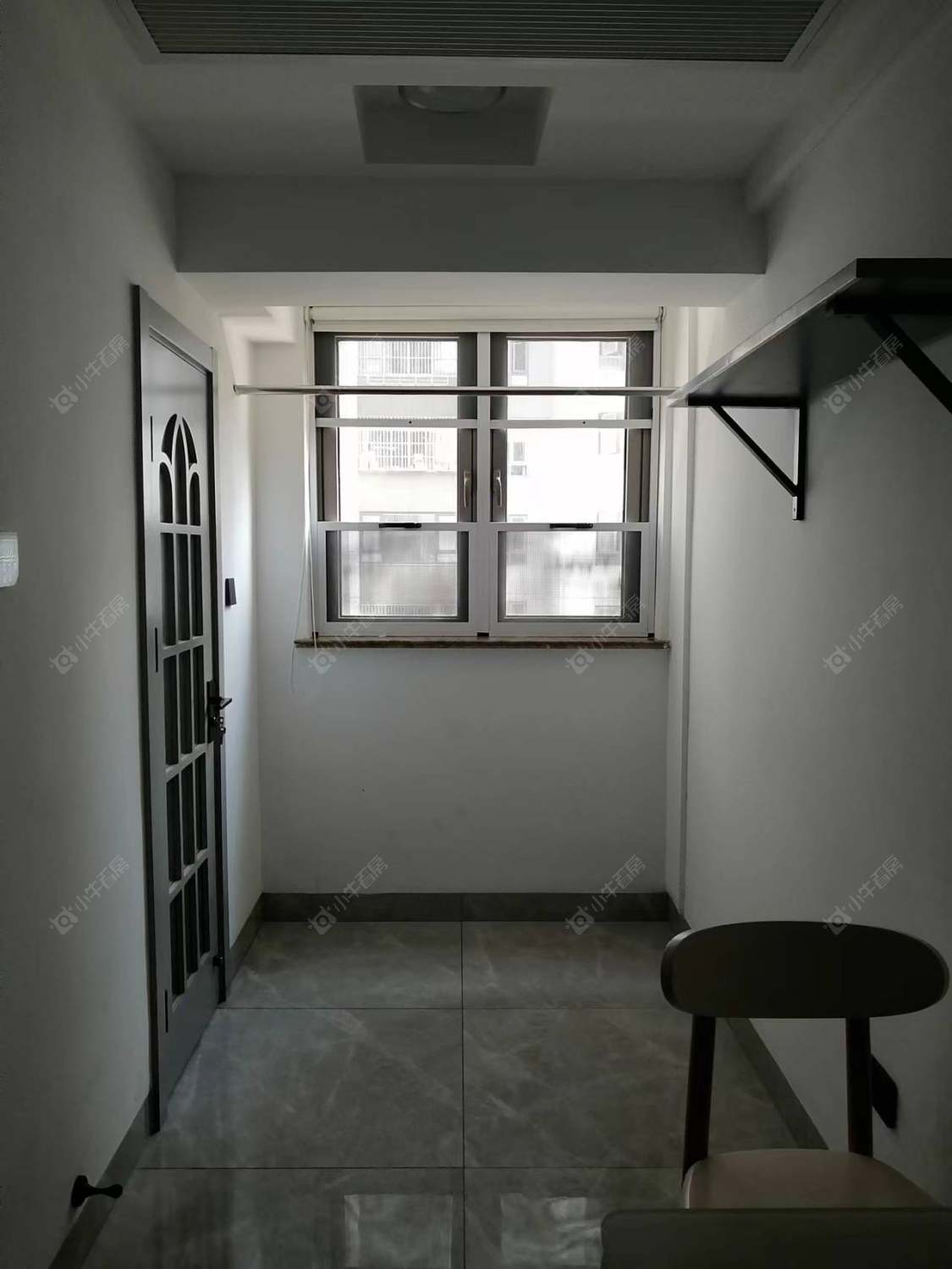 常州京城豪苑北区租房_京城豪苑北区1室1厅房源出租