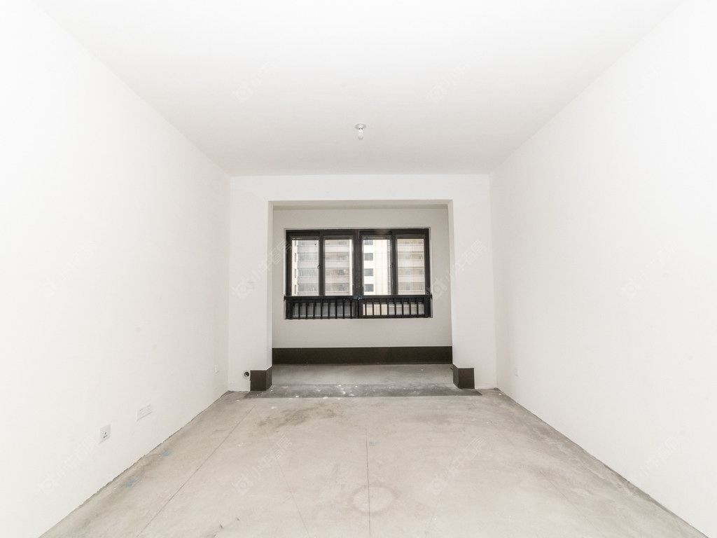 常州百馨西苑五期在售二手房源室内图_小牛看房