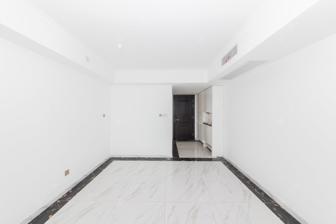 常州碧桂园壹号天禧在售二手房源室内图_小牛看房