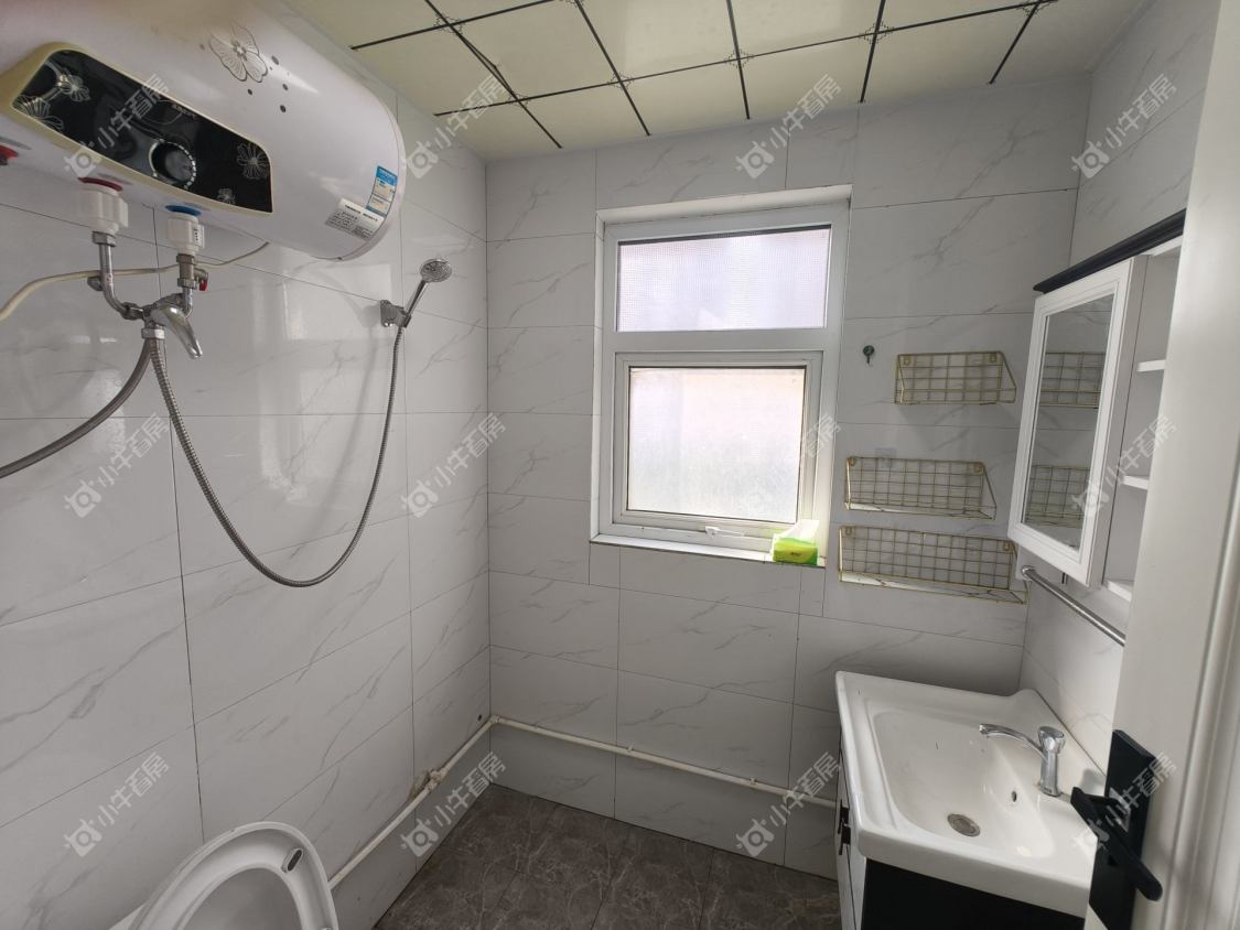 常州青竹苑B区在租房源_小牛看房