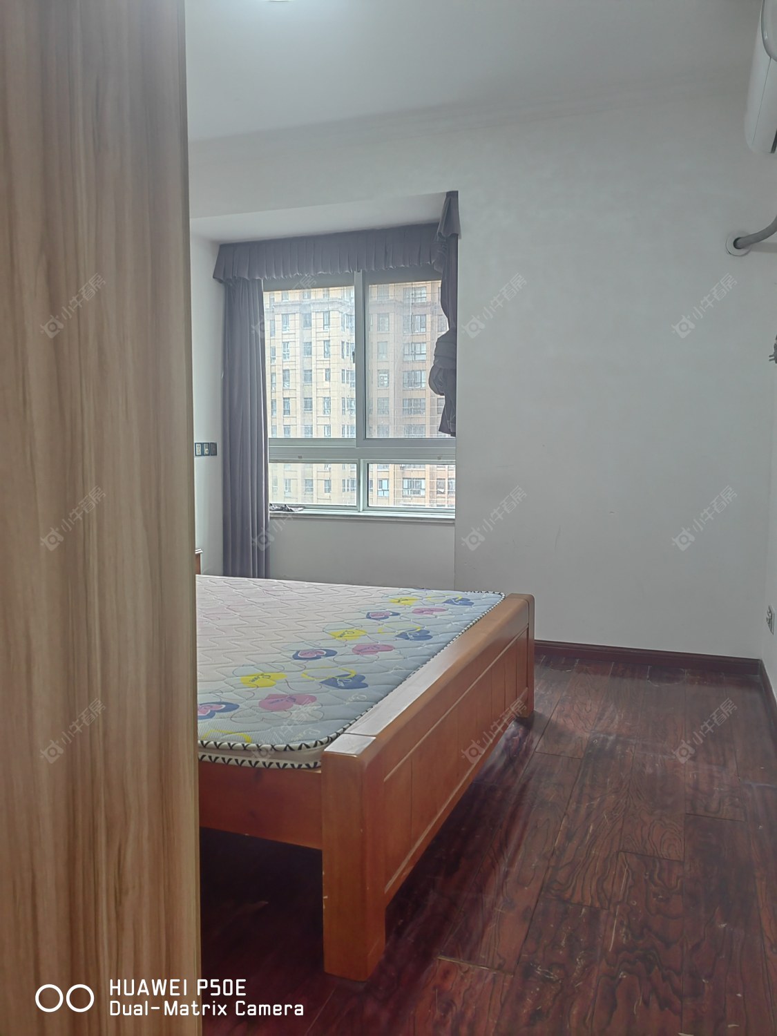 常州梧桐香郡一期在租房源_小牛看房