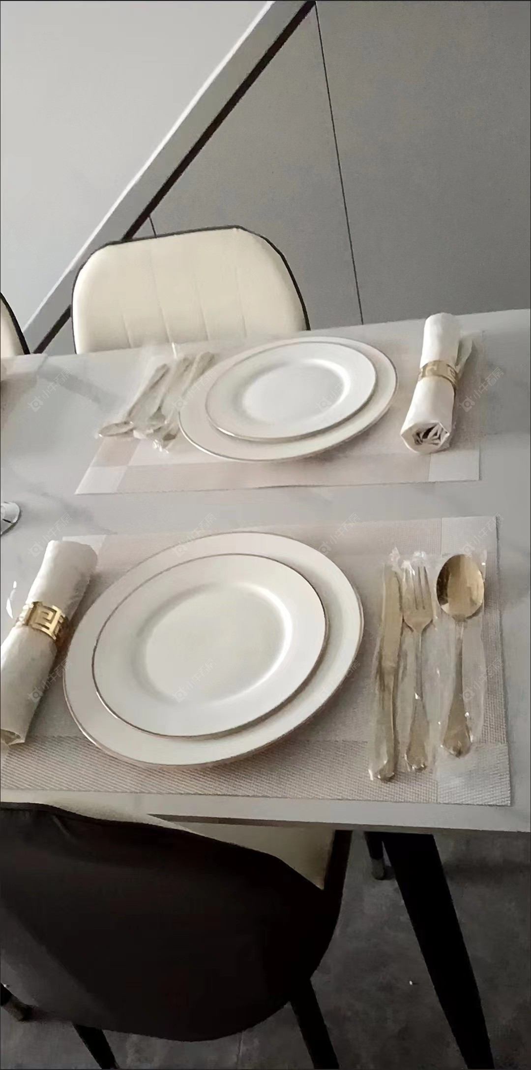 常州芝荟时光在租房源_小牛看房