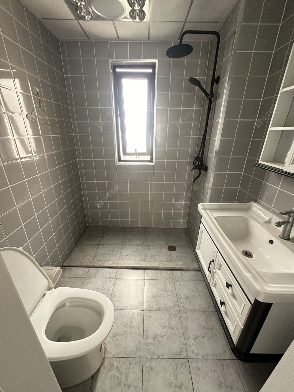 常州衡麓世家在租房源室内图_小牛看房