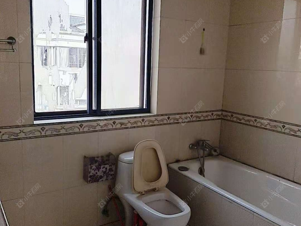 花园公寓房源 常州花园公寓在租房源_小牛看房