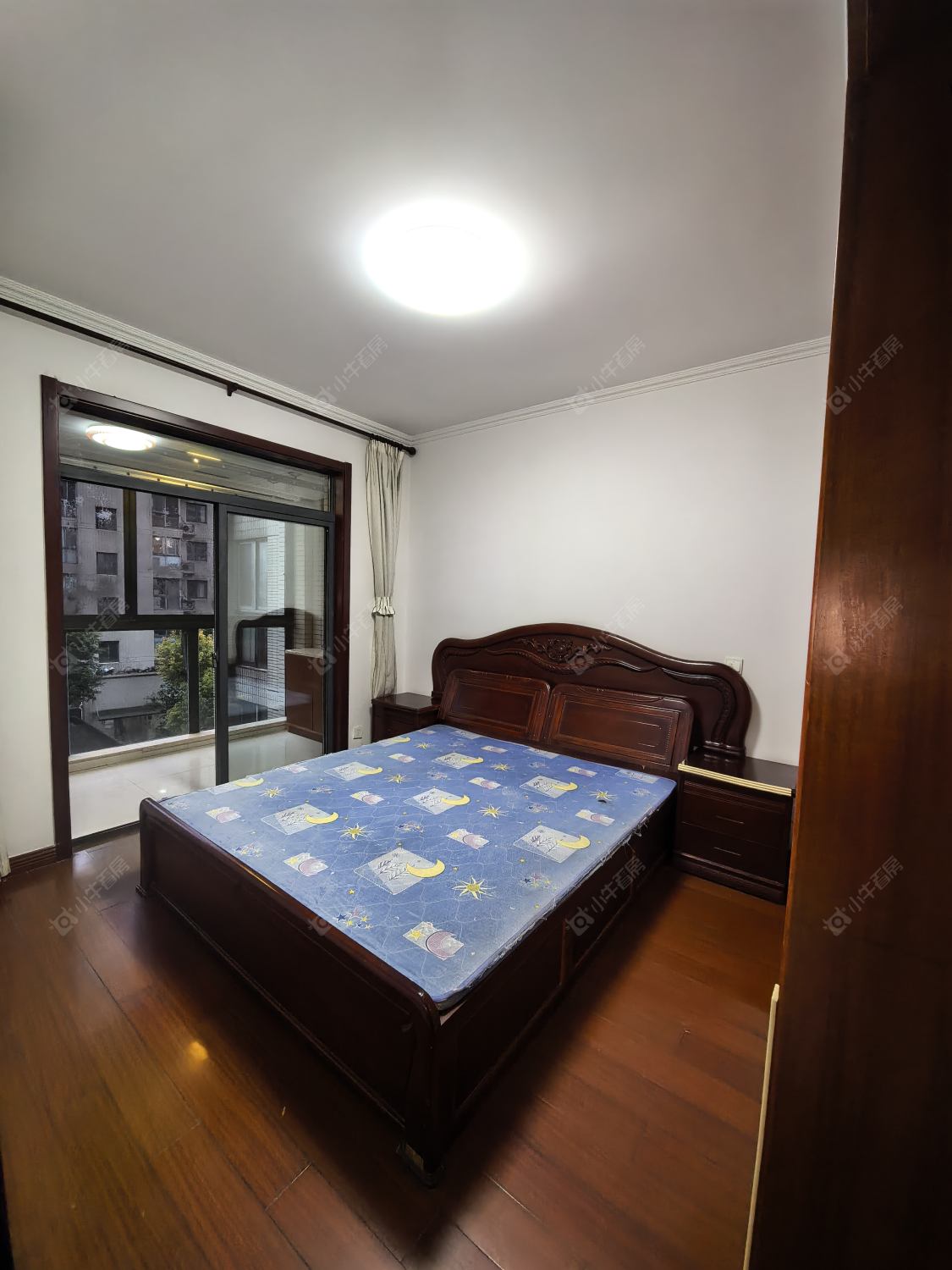 玉龙湾花园房源 常州玉龙湾花园在租房源_小牛看房