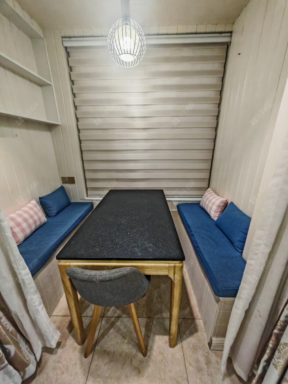 银河湾第一城二期房源 常州银河湾第一城二期在租房源_小牛看房