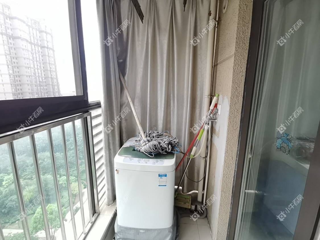 常州九洲新世界花苑租房_九洲新世界花苑2室1厅房源出租