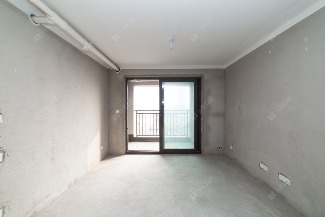 常州大明丰泰苑在售二手房_小牛看房