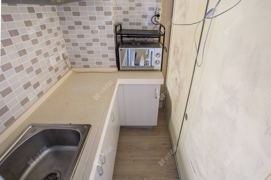 常州凯旋城东区租房_小牛看房