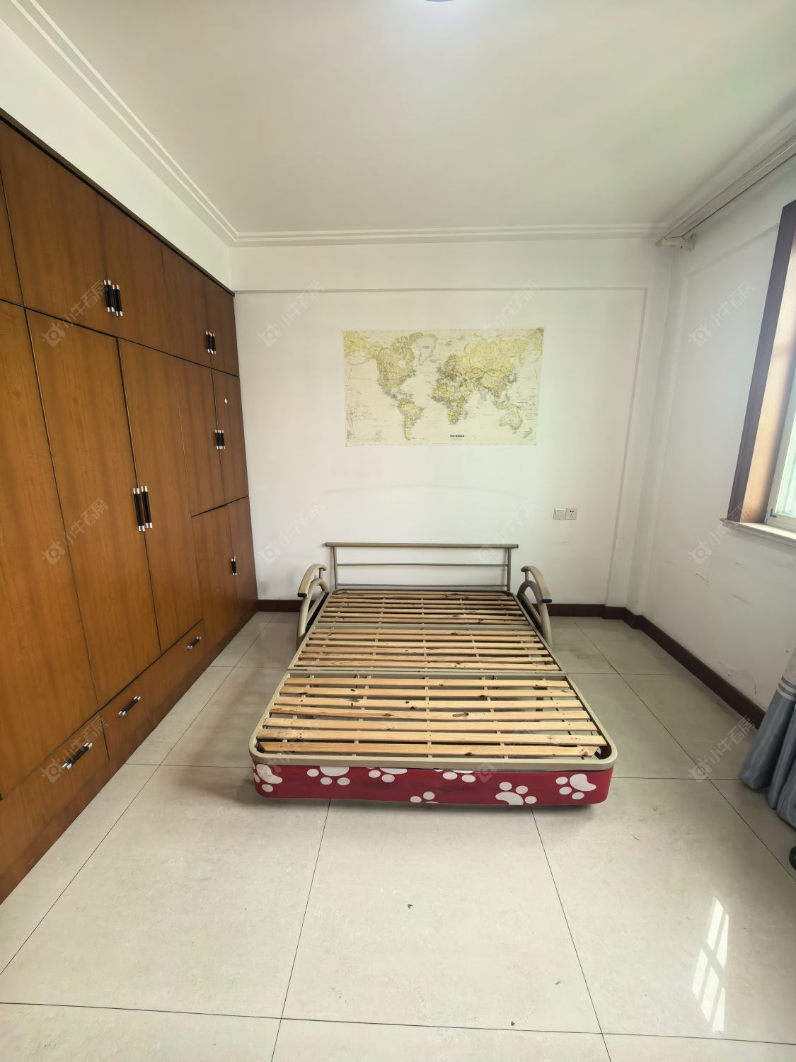 常州藏龙苑南区在租房源_小牛看房