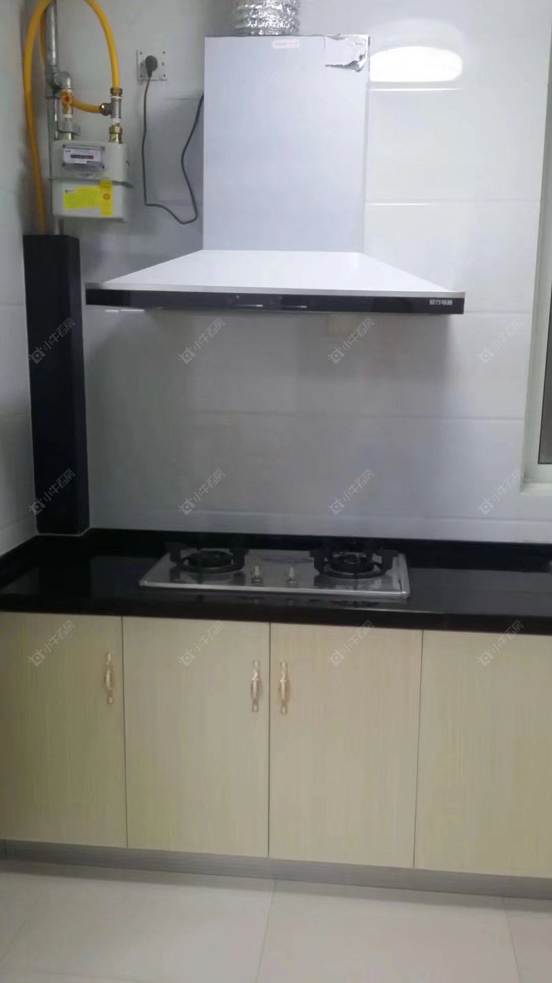 常州璞丽湾花园在租房源_小牛看房