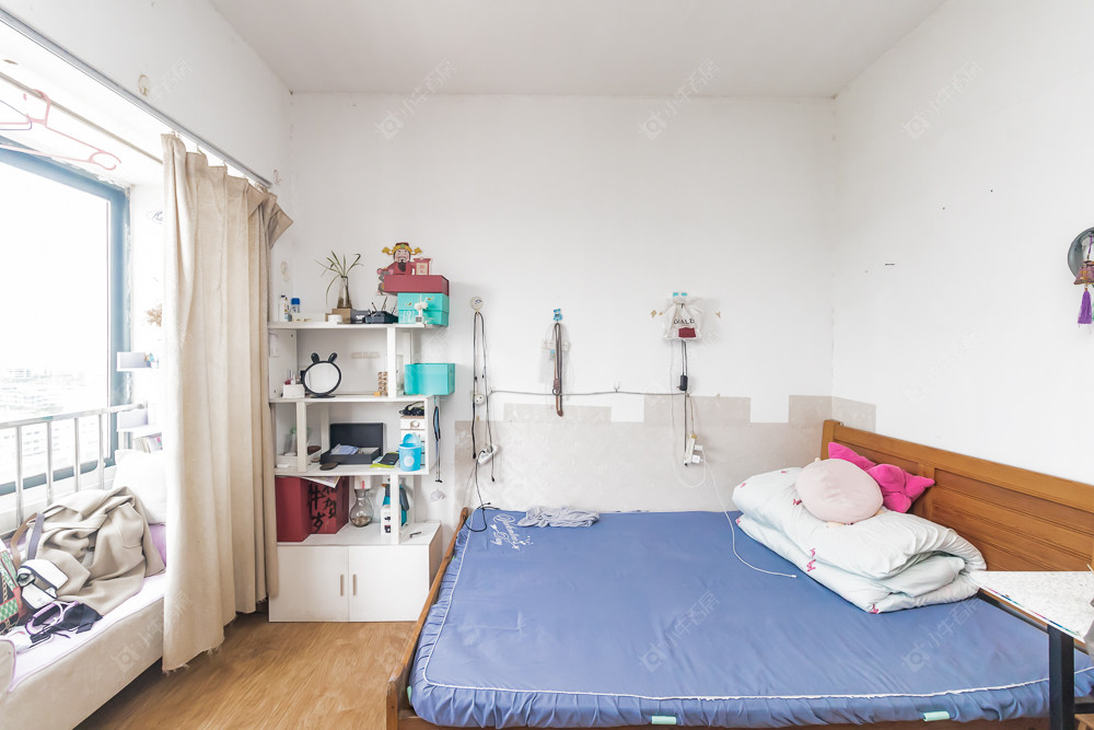 常州名仕佳园在售二手房源室内图_小牛看房