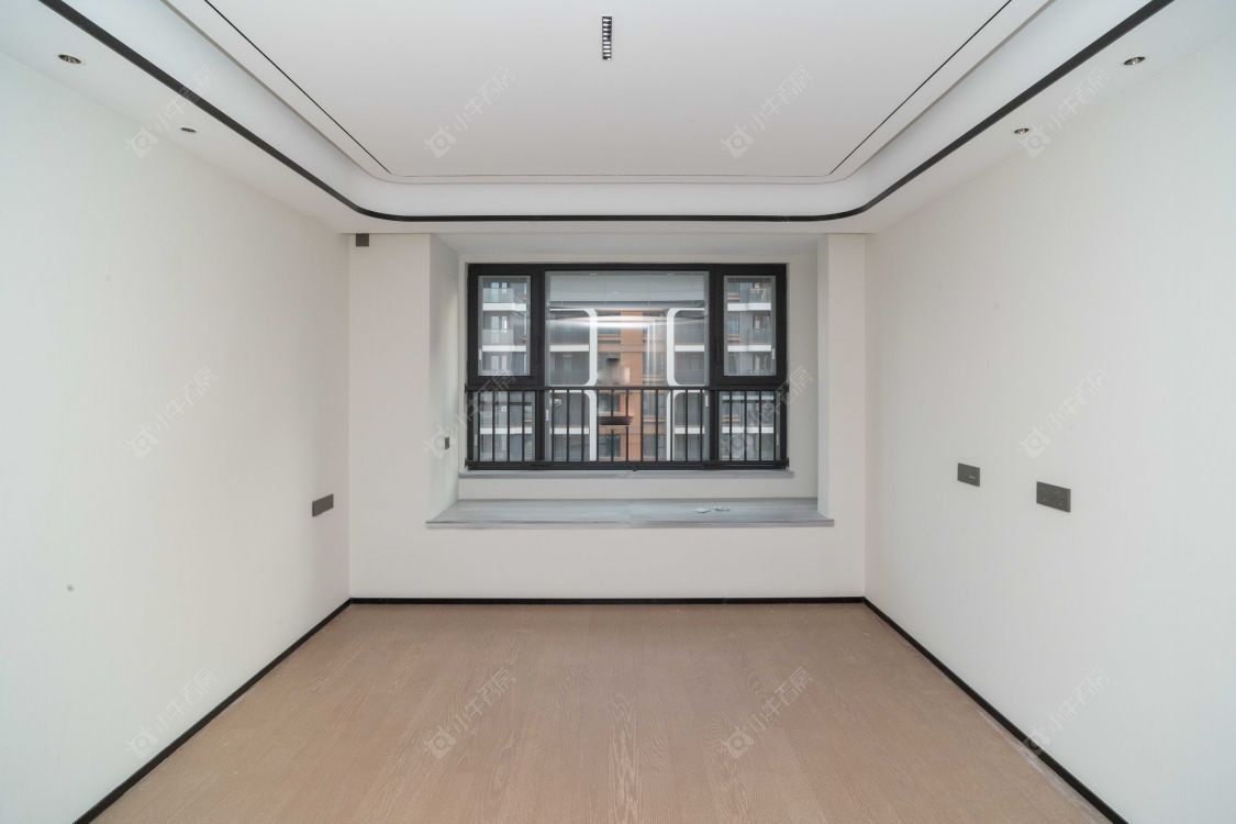 万科瑧湾汇(原蓝光黑钻)房源室内图 常州万科瑧湾汇(原蓝光黑钻)在售二手房源室内图_小牛看房