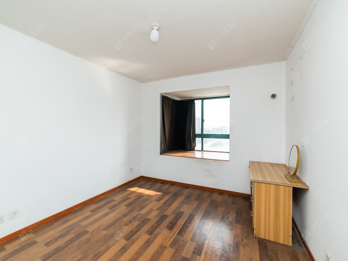 常州东青雅苑在售二手房源室内图_小牛看房