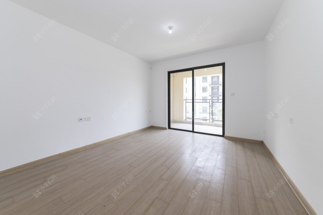 美的国宾府房源室内图 常州美的国宾府在售二手房源室内图_小牛看房