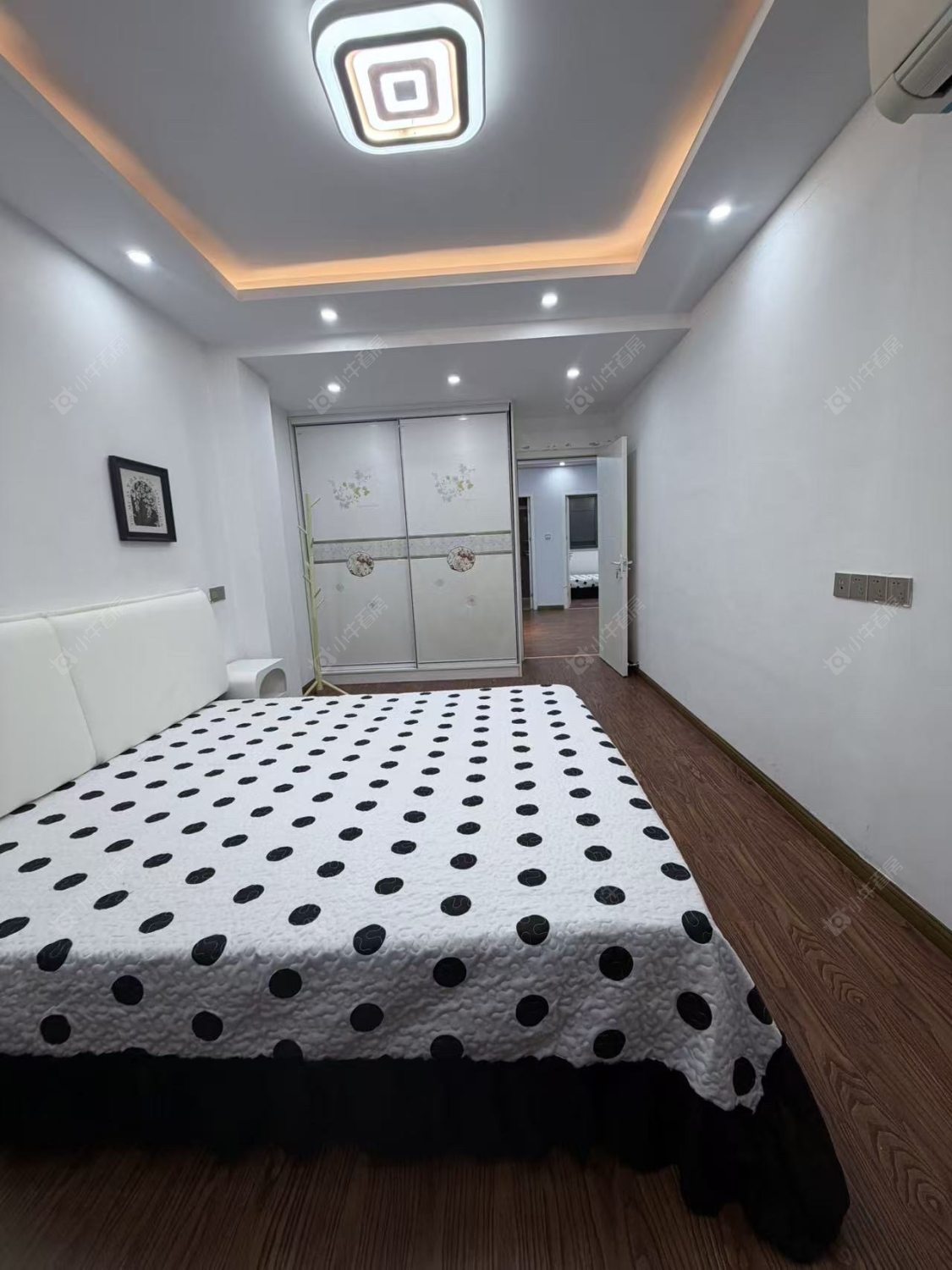 常州凤凰名城在租房源室内图_小牛看房