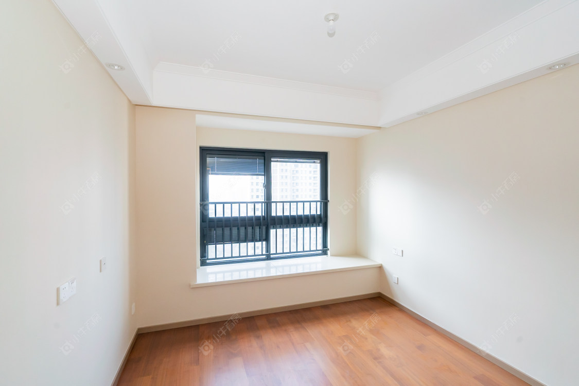 常州龙运天城在售二手房源室内图_小牛看房