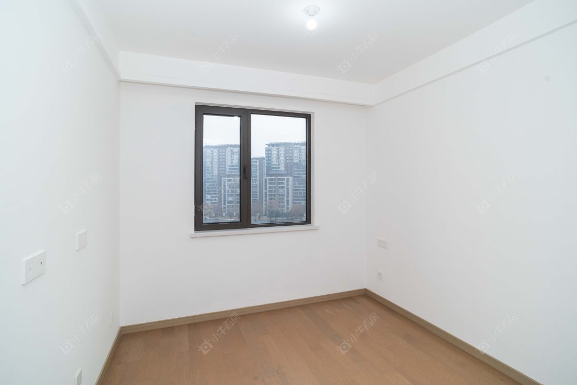 常州融信澜悦在售二手房源室内图_小牛看房