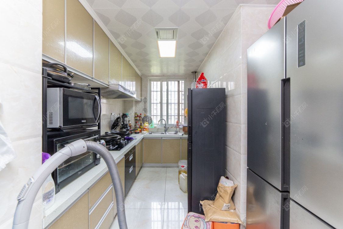 聚怡花园北区房源室内图 常州聚怡花园北区在售二手房源室内图_小牛看房