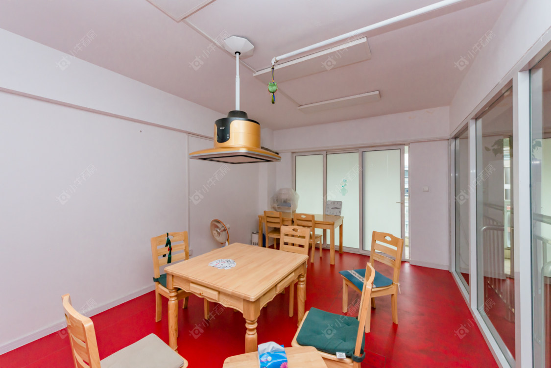 常州新都大厦在售二手房_小牛看房