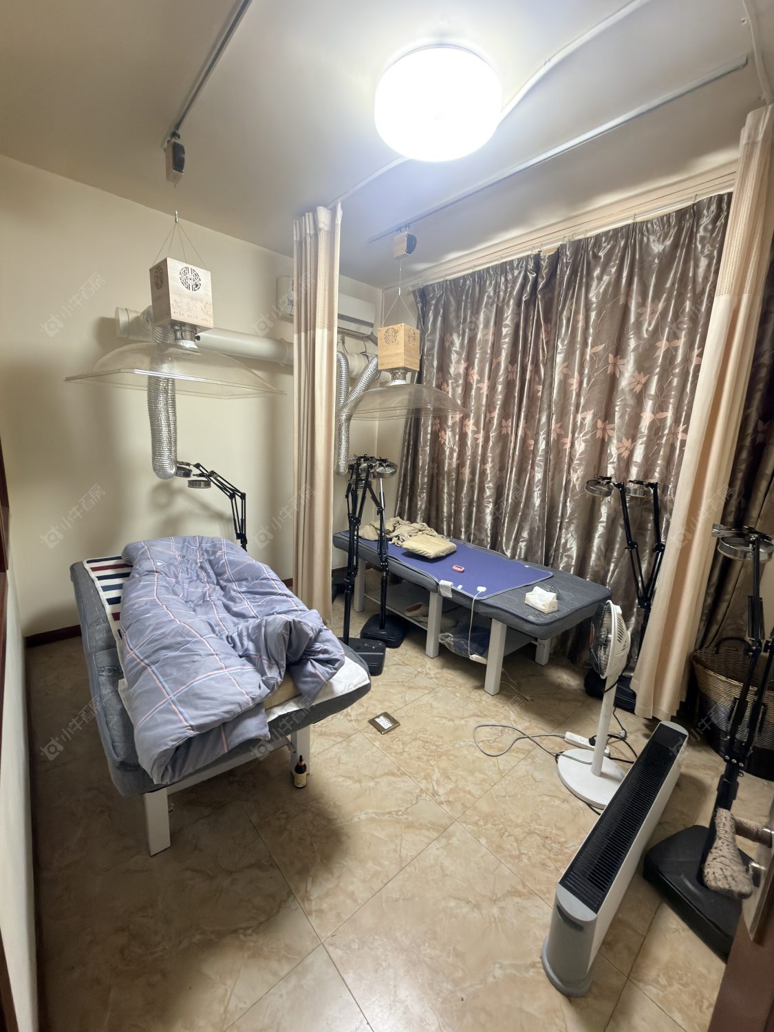 常州光华世家在租房源室内图_小牛看房