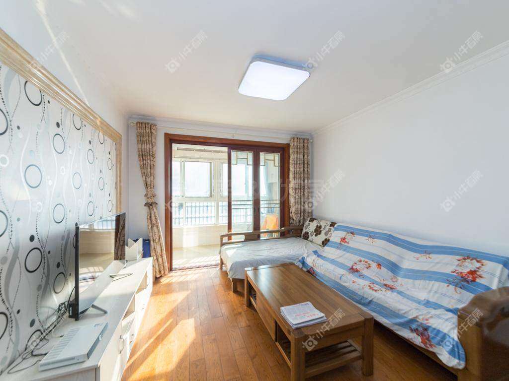 常州馨都苑在租房源_小牛看房