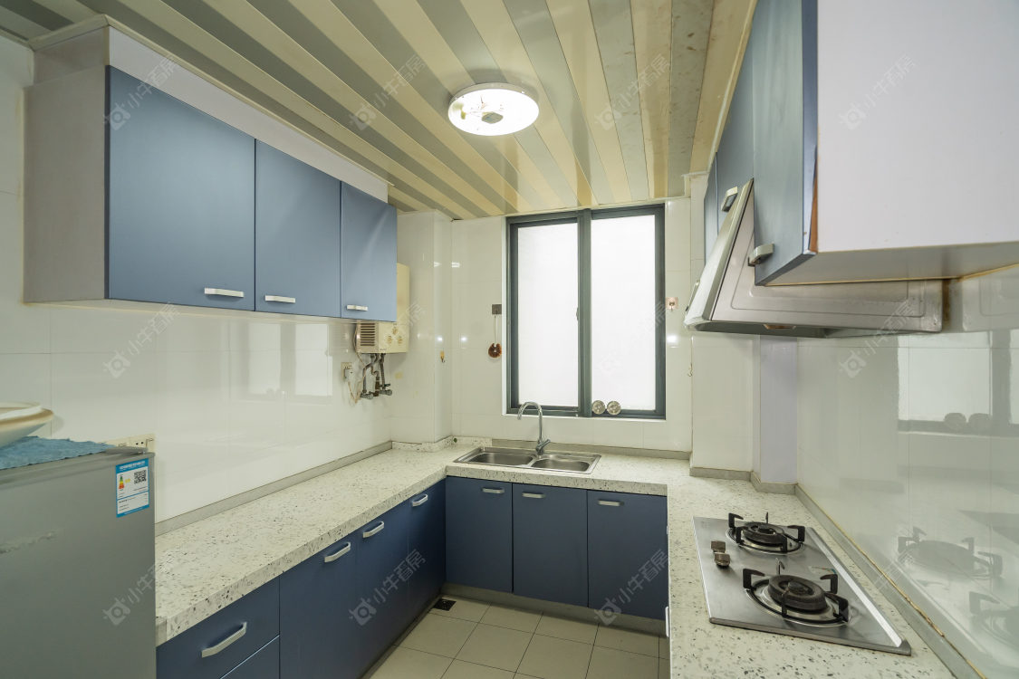 香梅花园房源室内图 常州香梅花园在售二手房源室内图_小牛看房