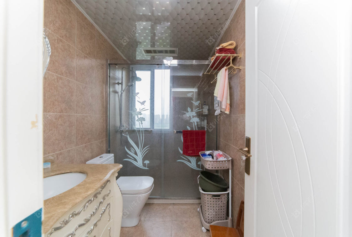 龙东花园房源室内图 常州龙东花园在售二手房源室内图_小牛看房