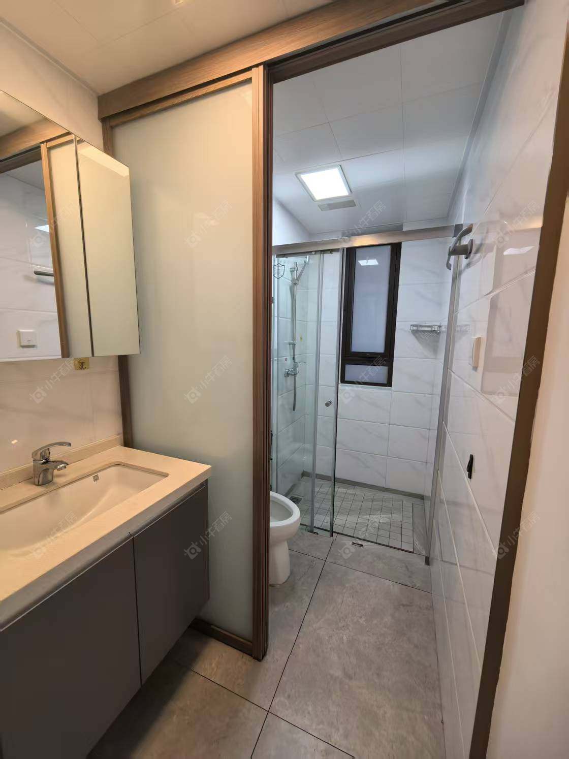 常州碧桂园碧玥和鸣在租房源_小牛看房