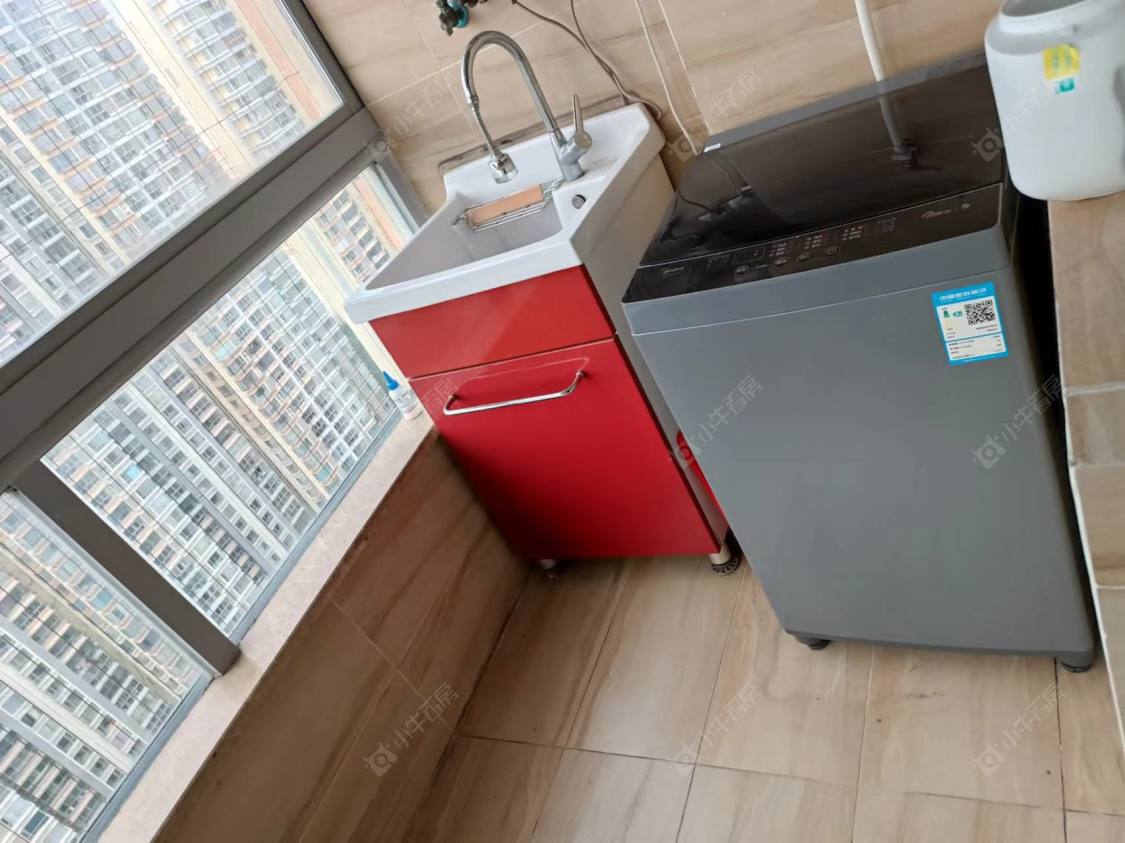 常州天隽峰在租房源室内图_小牛看房