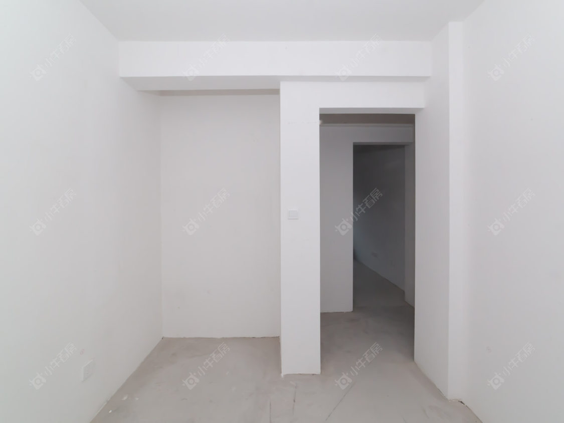 常州翠亭茗居在售二手房源室内图_小牛看房