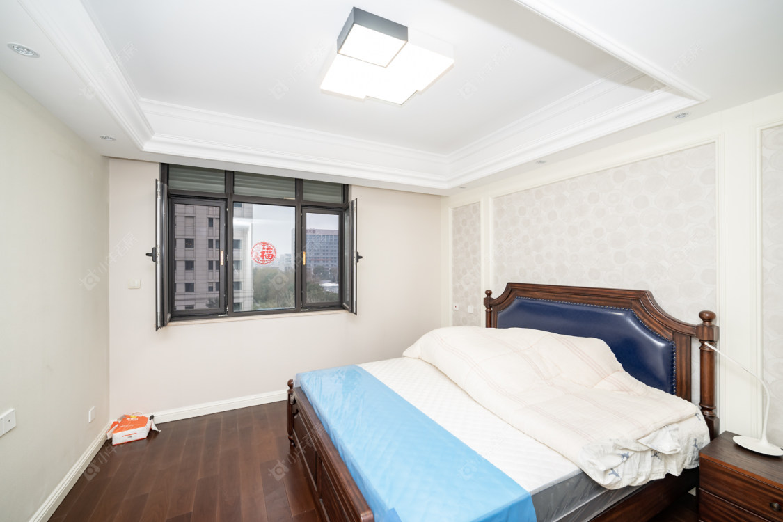 常州泰和之春在售二手房源_小牛看房