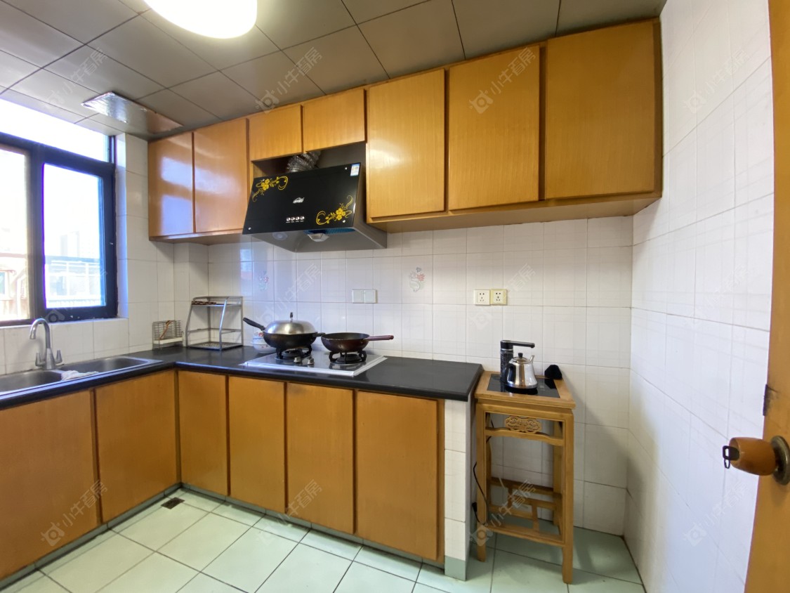 常州三井西小村在租房源室内图_小牛看房