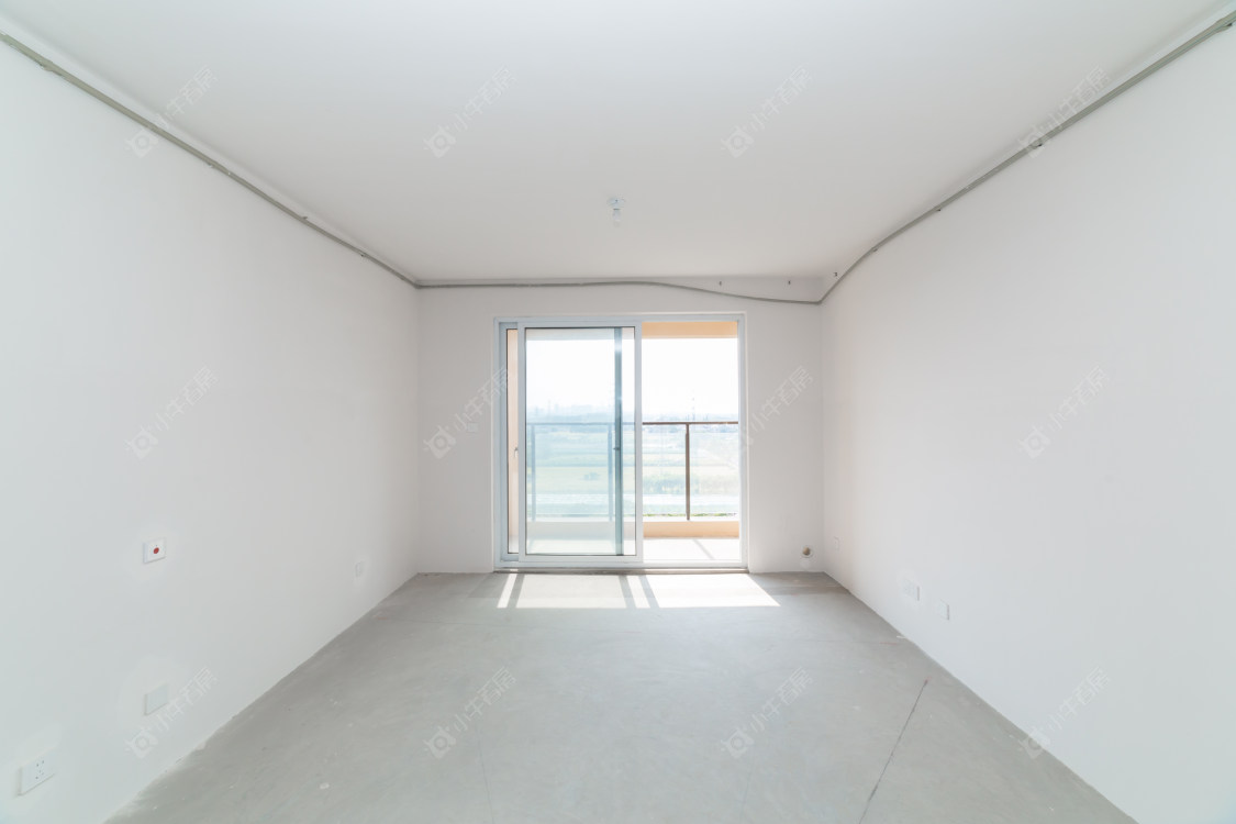 常州大宁佳苑3室2厅1卫在售二手房房源图片