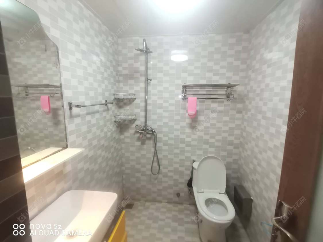 常州嘉顺花园在租房源_小牛看房