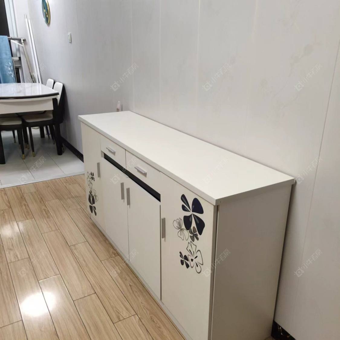 常州莱蒙城铂晶租房_莱蒙城铂晶1室1厅房源出租