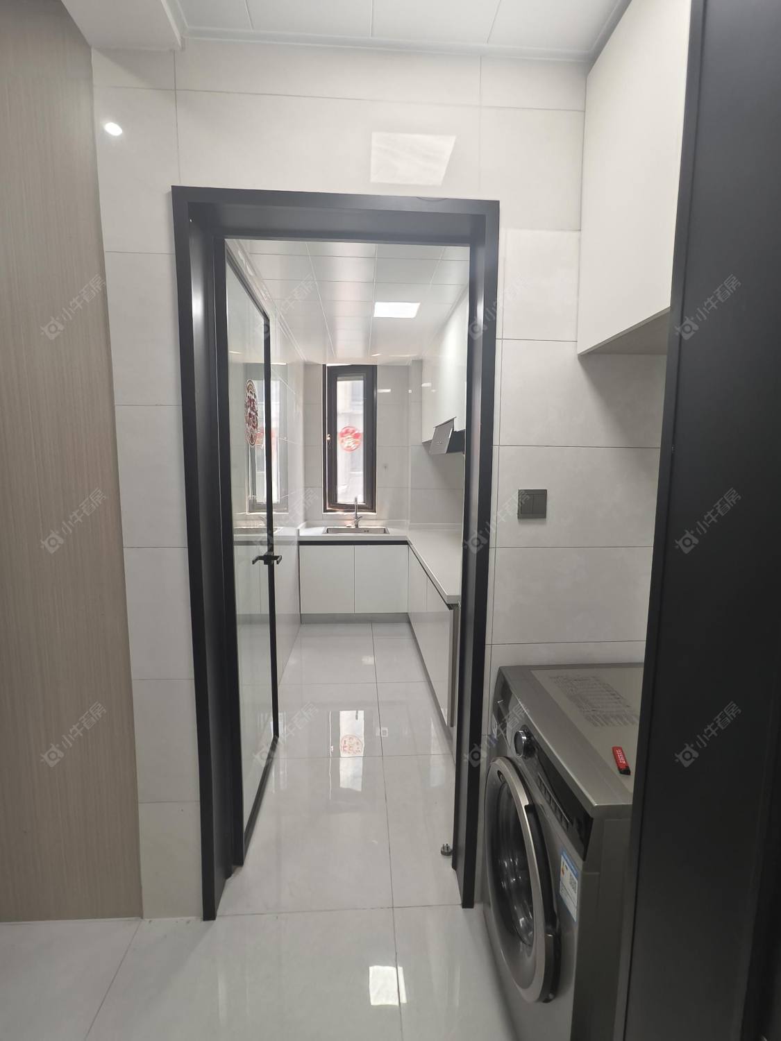 常州恒大御景租房_恒大御景1室1厅房源出租