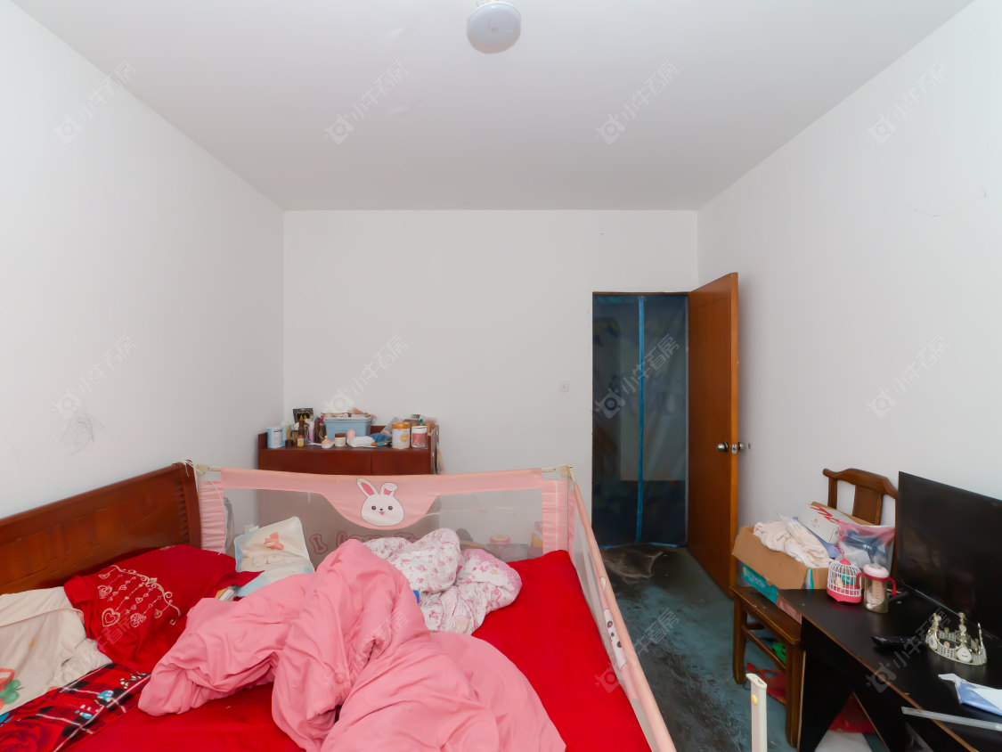 常州新丰苑在售二手房源室内图_小牛看房