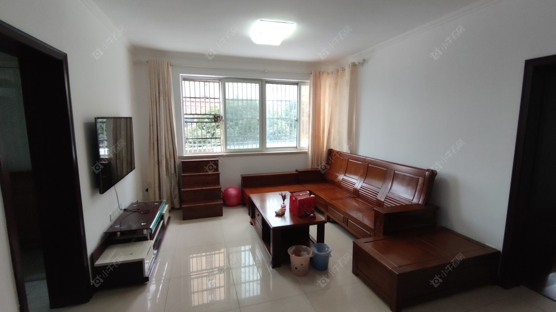 翔宇文苑房源 常州翔宇文苑在租房源_小牛看房