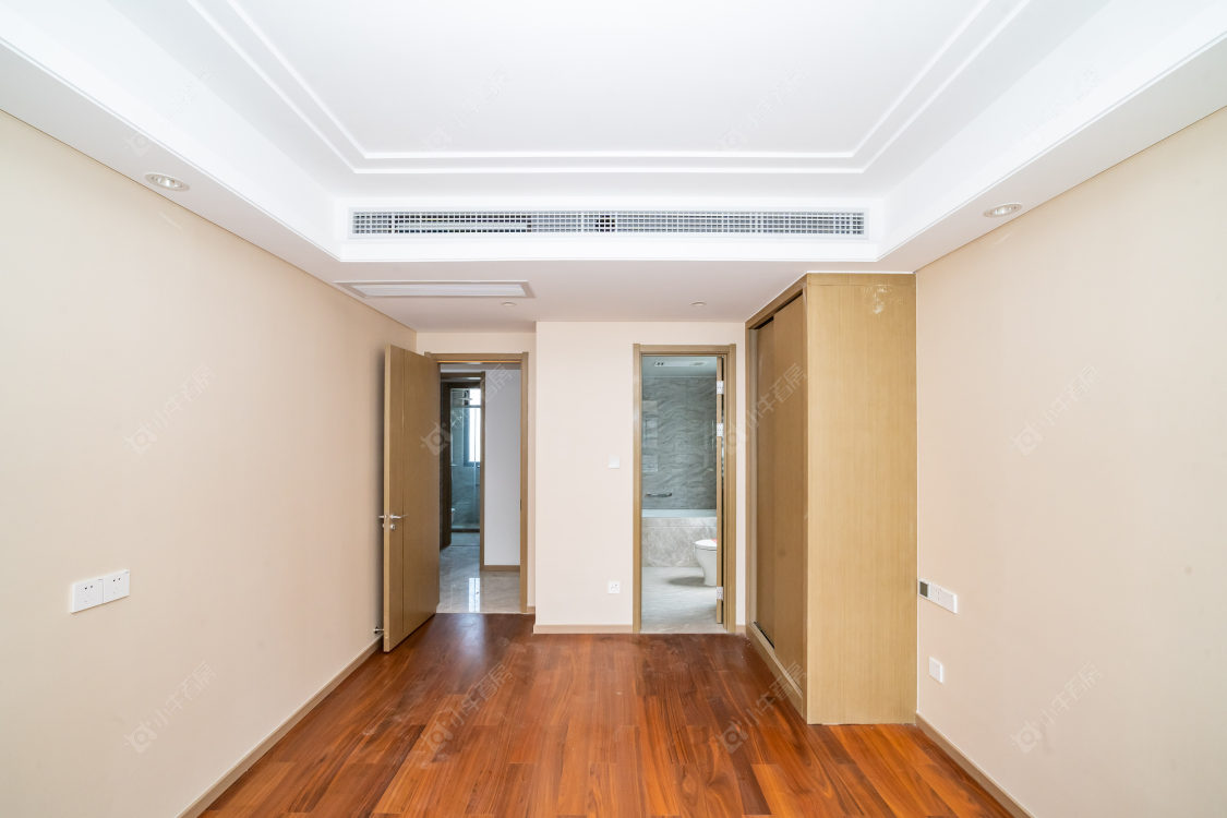 常州龙运天城在售二手房源室内图_小牛看房