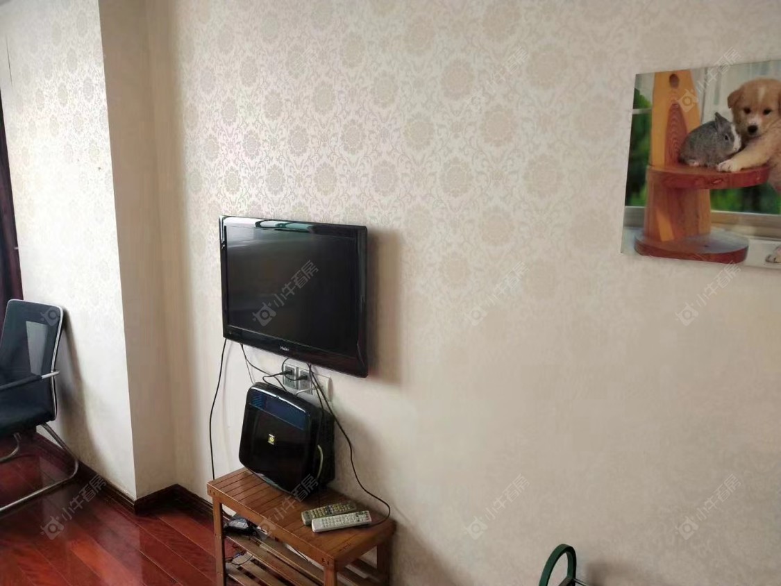 常州天禄商务广场租房_天禄商务广场1室房源出租