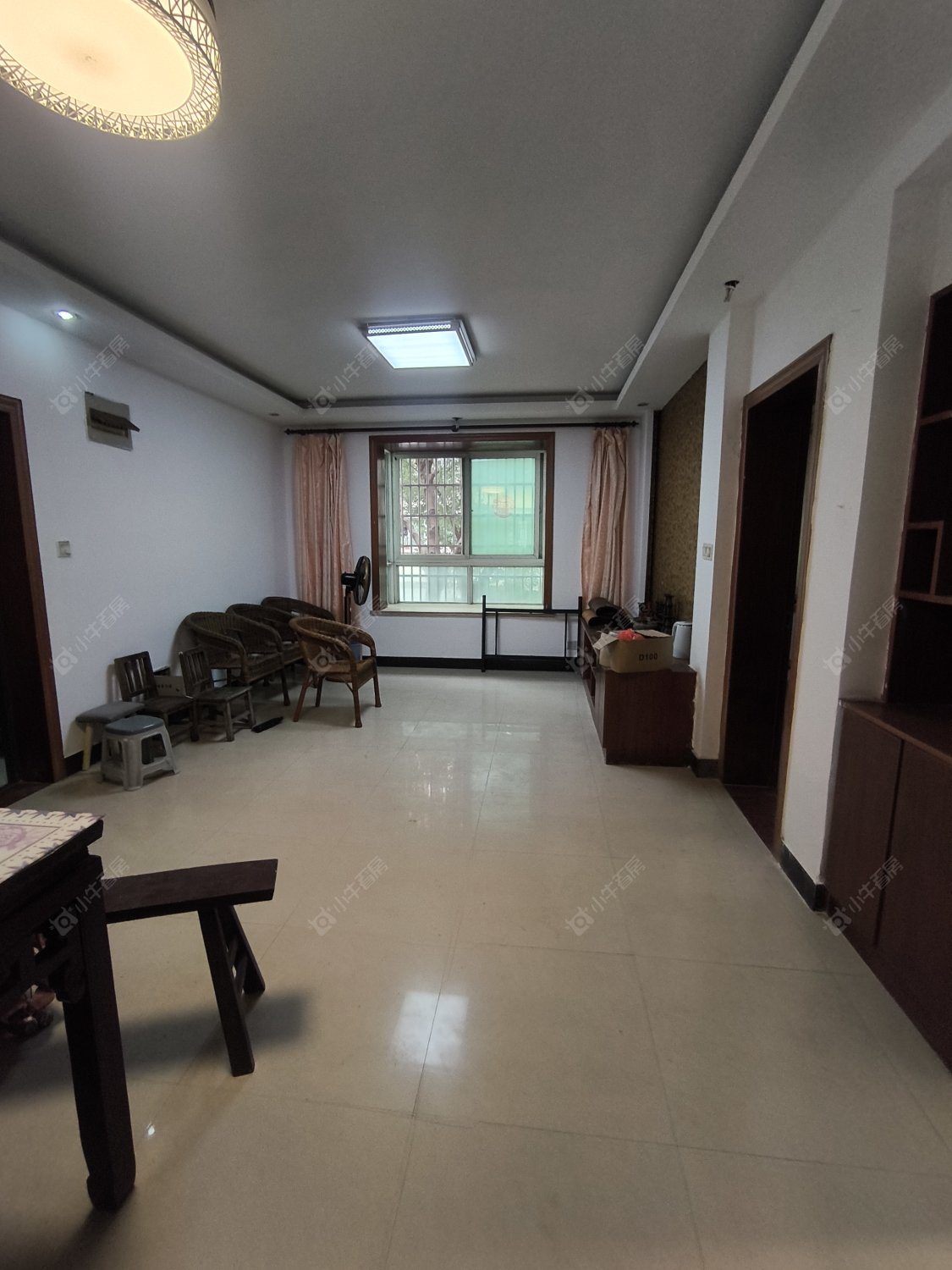 盘龙苑东区房源 常州盘龙苑东区在租房源_小牛看房