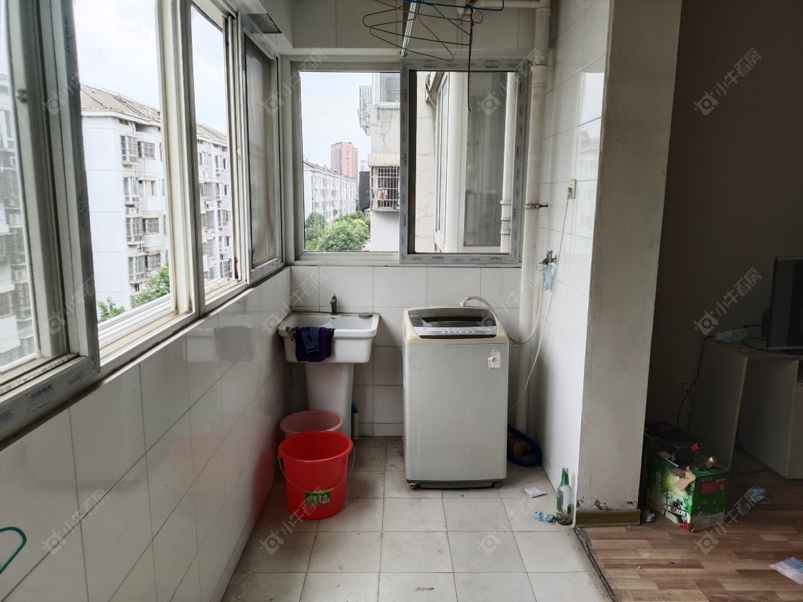 常州青龙苑北区在租房源_小牛看房