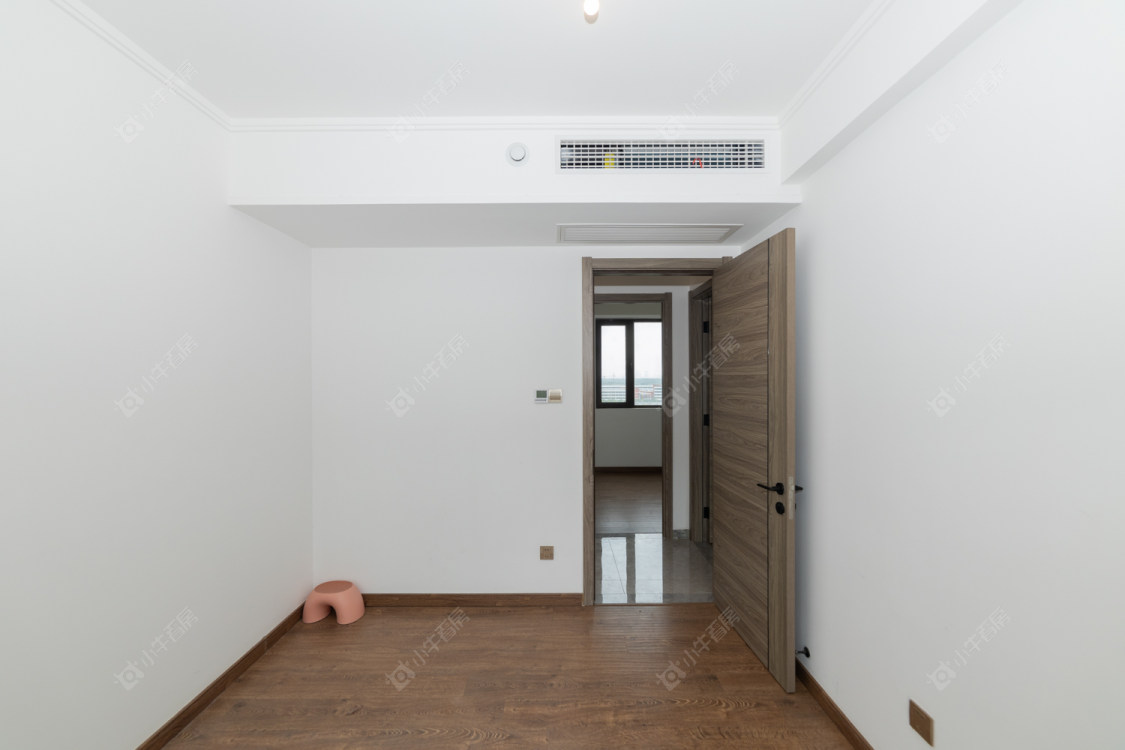 常州碧桂园碧玥和鸣在售二手房源室内图_小牛看房