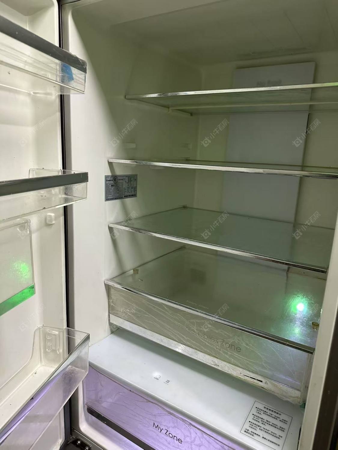 常州康桥水郡租房_康桥水郡3室2厅房源出租