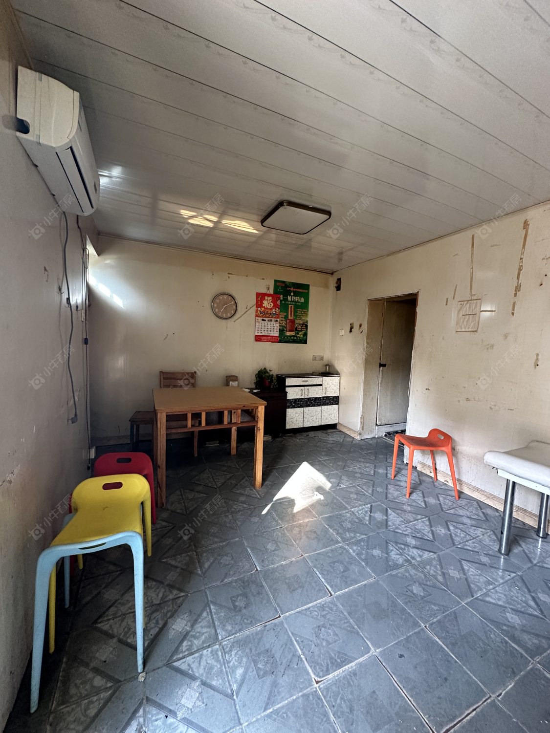 清凉新村房源 常州清凉新村在租房源_小牛看房