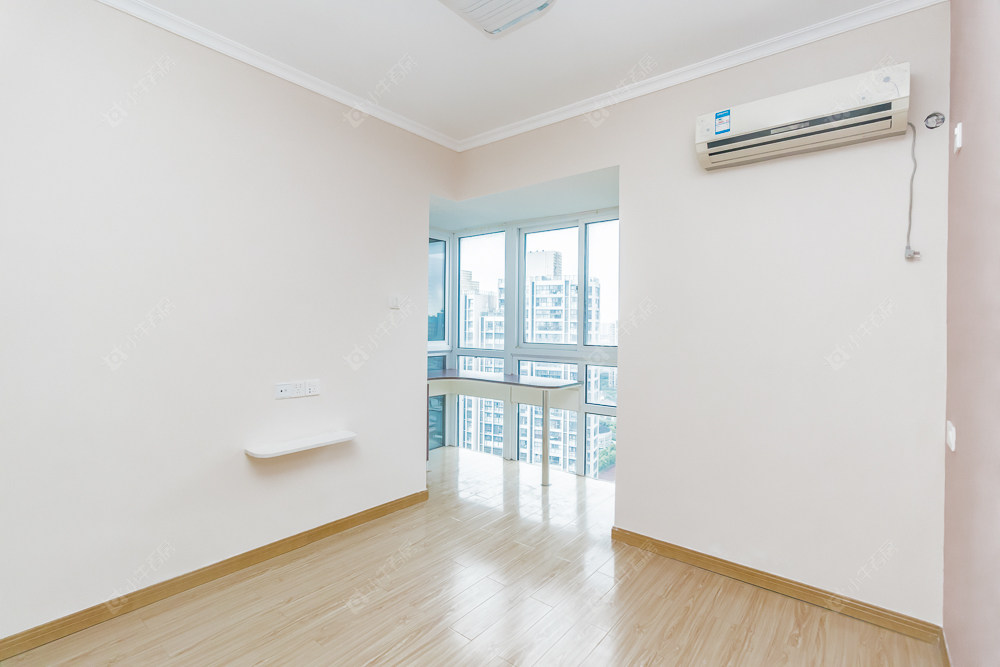 常州凯尔锋度在售二手房源室内图_小牛看房