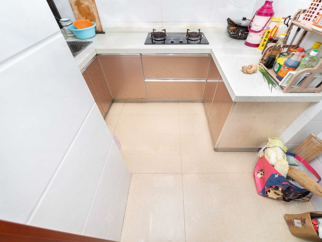 路劲城一期房源 常州路劲城一期在售二手房源_小牛看房